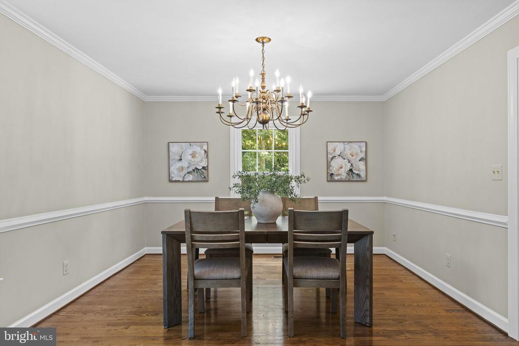 5032 CANTER LANE, WARRENTON, Virginia 20187, 4 Bedrooms Bedrooms, ,2 BathroomsBathrooms,Residential,5032 CANTER LANE,VAFQ2022446 MLS # VAFQ2022446 5032 CANTER LANE, WARRENTON, Virginia 20187, 4 Bedrooms Bedrooms, ,2 BathroomsBathrooms,Residential,5032 CANTER LANE,VAFQ2022446 MLS # VAFQ2022446