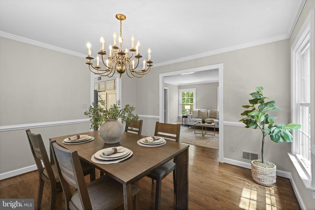 5032 CANTER LANE, WARRENTON, Virginia 20187, 4 Bedrooms Bedrooms, ,2 BathroomsBathrooms,Residential,5032 CANTER LANE,VAFQ2022446 MLS # VAFQ2022446 5032 CANTER LANE, WARRENTON, Virginia 20187, 4 Bedrooms Bedrooms, ,2 BathroomsBathrooms,Residential,5032 CANTER LANE,VAFQ2022446 MLS # VAFQ2022446
