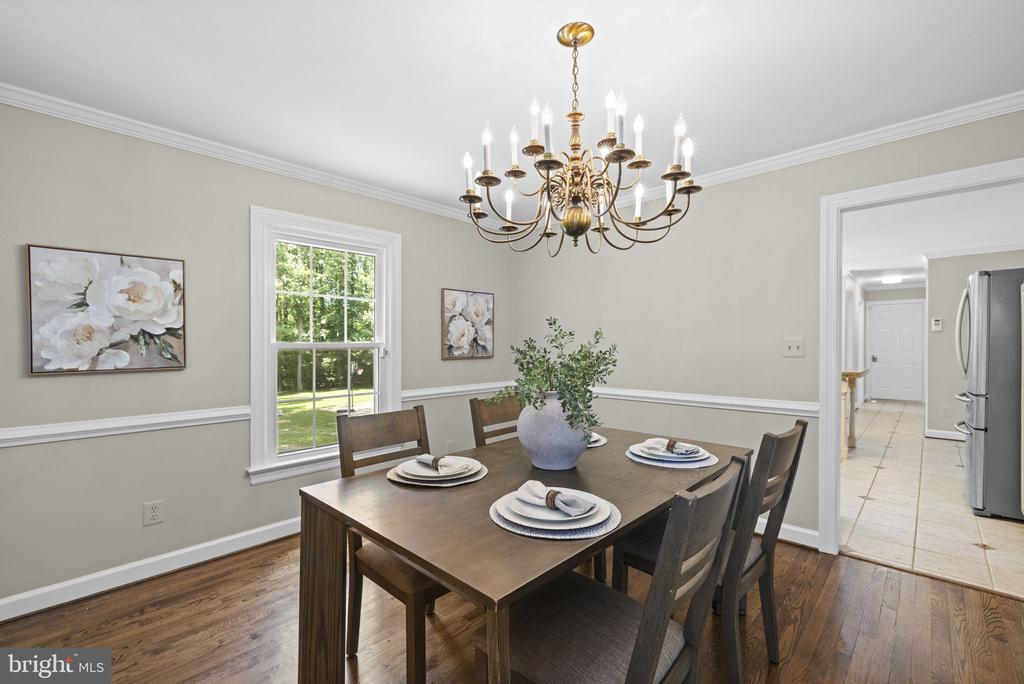 5032 CANTER LANE, WARRENTON, Virginia 20187, 4 Bedrooms Bedrooms, ,2 BathroomsBathrooms,Residential,5032 CANTER LANE,VAFQ2022446 MLS # VAFQ2022446 5032 CANTER LANE, WARRENTON, Virginia 20187, 4 Bedrooms Bedrooms, ,2 BathroomsBathrooms,Residential,5032 CANTER LANE,VAFQ2022446 MLS # VAFQ2022446