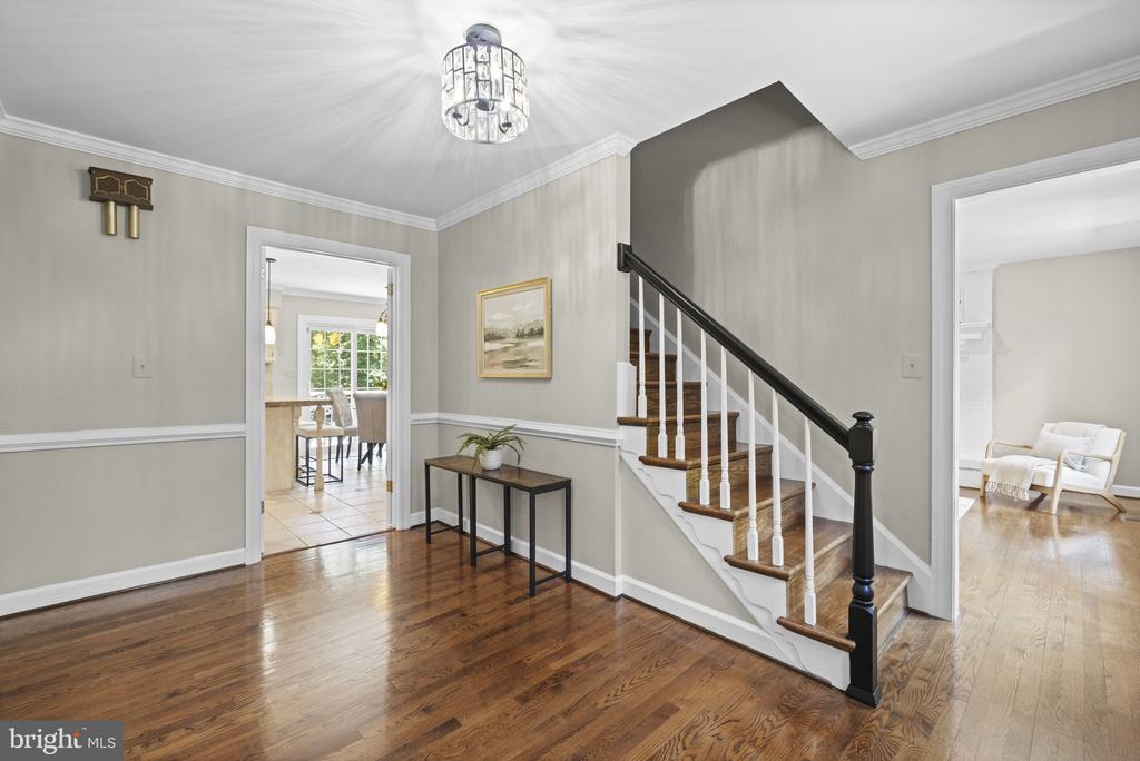 5032 CANTER LANE, WARRENTON, Virginia 20187, 4 Bedrooms Bedrooms, ,2 BathroomsBathrooms,Residential,5032 CANTER LANE,VAFQ2022446 MLS # VAFQ2022446 5032 CANTER LANE, WARRENTON, Virginia 20187, 4 Bedrooms Bedrooms, ,2 BathroomsBathrooms,Residential,5032 CANTER LANE,VAFQ2022446 MLS # VAFQ2022446