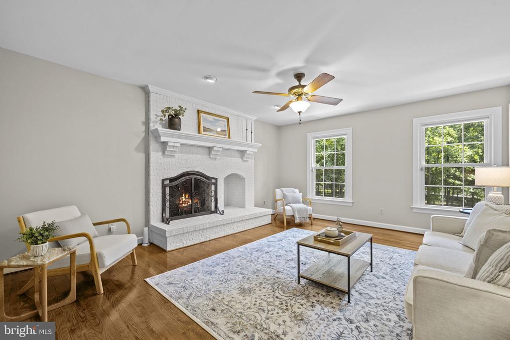 5032 CANTER LANE, WARRENTON, Virginia 20187, 4 Bedrooms Bedrooms, ,2 BathroomsBathrooms,Residential,5032 CANTER LANE,VAFQ2022446 MLS # VAFQ2022446 5032 CANTER LANE, WARRENTON, Virginia 20187, 4 Bedrooms Bedrooms, ,2 BathroomsBathrooms,Residential,5032 CANTER LANE,VAFQ2022446 MLS # VAFQ2022446