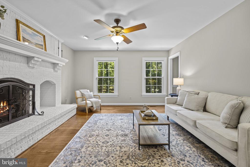 5032 CANTER LANE, WARRENTON, Virginia 20187, 4 Bedrooms Bedrooms, ,2 BathroomsBathrooms,Residential,5032 CANTER LANE,VAFQ2022446 MLS # VAFQ2022446 5032 CANTER LANE, WARRENTON, Virginia 20187, 4 Bedrooms Bedrooms, ,2 BathroomsBathrooms,Residential,5032 CANTER LANE,VAFQ2022446 MLS # VAFQ2022446