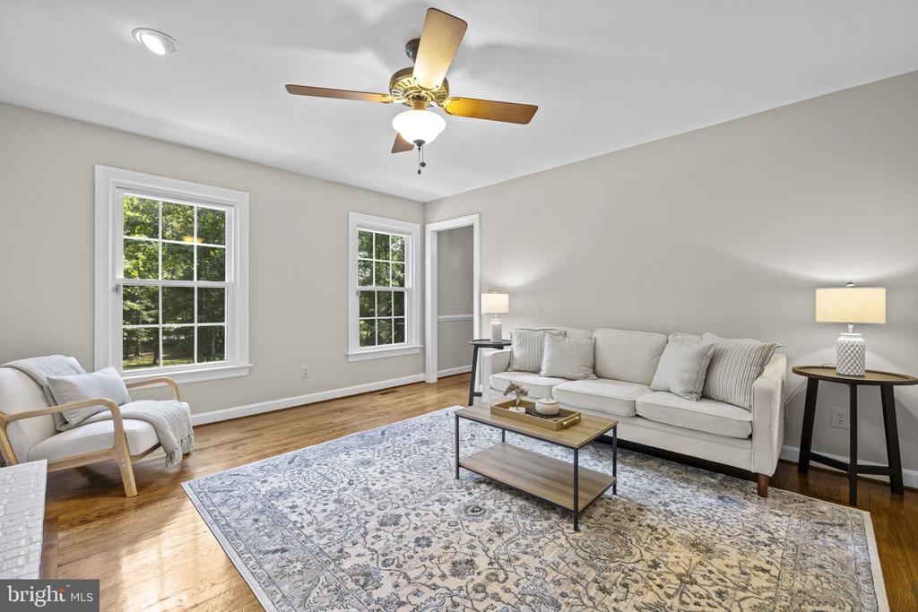 5032 CANTER LANE, WARRENTON, Virginia 20187, 4 Bedrooms Bedrooms, ,2 BathroomsBathrooms,Residential,5032 CANTER LANE,VAFQ2022446 MLS # VAFQ2022446 5032 CANTER LANE, WARRENTON, Virginia 20187, 4 Bedrooms Bedrooms, ,2 BathroomsBathrooms,Residential,5032 CANTER LANE,VAFQ2022446 MLS # VAFQ2022446