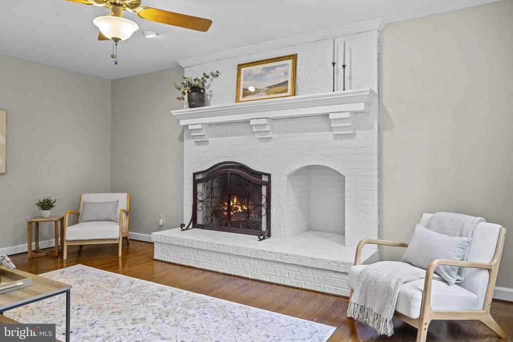 5032 CANTER LANE, WARRENTON, Virginia 20187, 4 Bedrooms Bedrooms, ,2 BathroomsBathrooms,Residential,5032 CANTER LANE,VAFQ2022446 MLS # VAFQ2022446 5032 CANTER LANE, WARRENTON, Virginia 20187, 4 Bedrooms Bedrooms, ,2 BathroomsBathrooms,Residential,5032 CANTER LANE,VAFQ2022446 MLS # VAFQ2022446