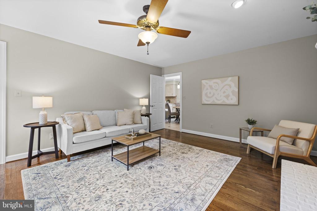 5032 CANTER LANE, WARRENTON, Virginia 20187, 4 Bedrooms Bedrooms, ,2 BathroomsBathrooms,Residential,5032 CANTER LANE,VAFQ2022446 MLS # VAFQ2022446 5032 CANTER LANE, WARRENTON, Virginia 20187, 4 Bedrooms Bedrooms, ,2 BathroomsBathrooms,Residential,5032 CANTER LANE,VAFQ2022446 MLS # VAFQ2022446