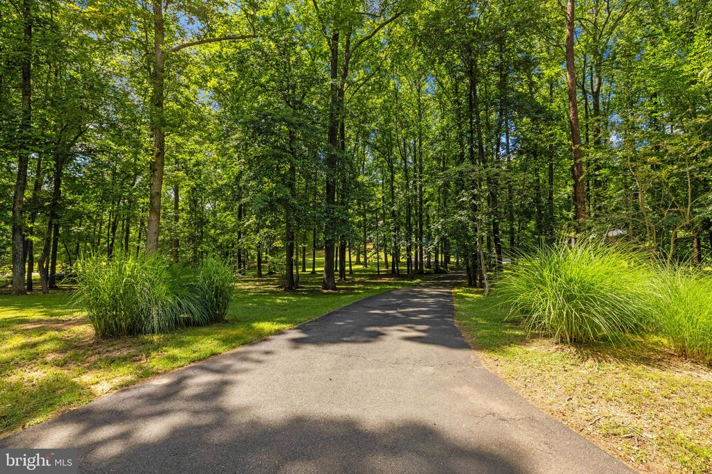 5032 CANTER LANE, WARRENTON, Virginia 20187, 4 Bedrooms Bedrooms, ,2 BathroomsBathrooms,Residential,5032 CANTER LANE,VAFQ2022446 MLS # VAFQ2022446 5032 CANTER LANE, WARRENTON, Virginia 20187, 4 Bedrooms Bedrooms, ,2 BathroomsBathrooms,Residential,5032 CANTER LANE,VAFQ2022446 MLS # VAFQ2022446
