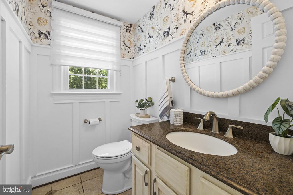 5032 CANTER LANE, WARRENTON, Virginia 20187, 4 Bedrooms Bedrooms, ,2 BathroomsBathrooms,Residential,5032 CANTER LANE,VAFQ2022446 MLS # VAFQ2022446 5032 CANTER LANE, WARRENTON, Virginia 20187, 4 Bedrooms Bedrooms, ,2 BathroomsBathrooms,Residential,5032 CANTER LANE,VAFQ2022446 MLS # VAFQ2022446