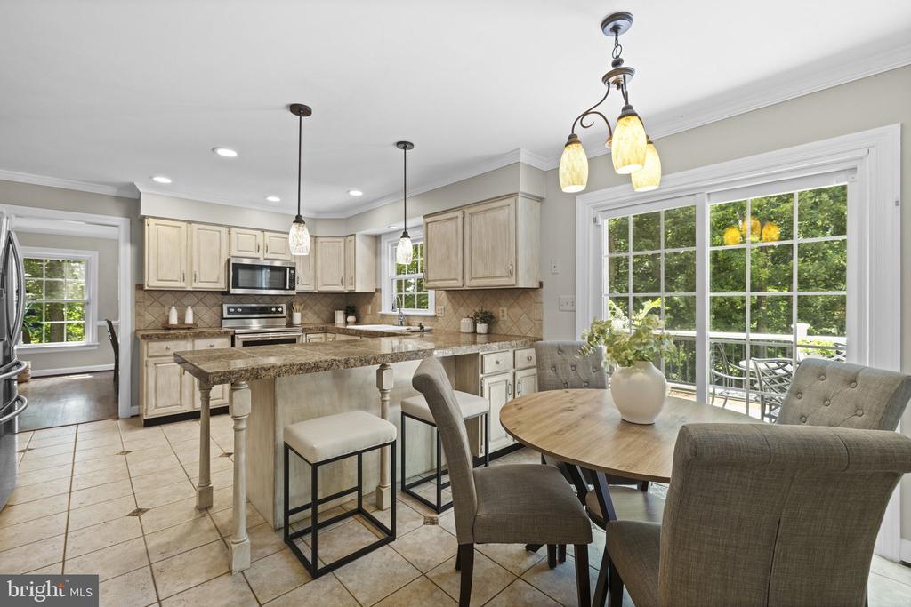 5032 CANTER LANE, WARRENTON, Virginia 20187, 4 Bedrooms Bedrooms, ,2 BathroomsBathrooms,Residential,5032 CANTER LANE,VAFQ2022446 MLS # VAFQ2022446 5032 CANTER LANE, WARRENTON, Virginia 20187, 4 Bedrooms Bedrooms, ,2 BathroomsBathrooms,Residential,5032 CANTER LANE,VAFQ2022446 MLS # VAFQ2022446