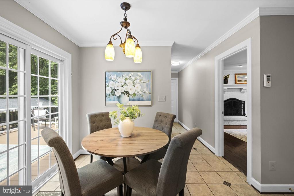 5032 CANTER LANE, WARRENTON, Virginia 20187, 4 Bedrooms Bedrooms, ,2 BathroomsBathrooms,Residential,5032 CANTER LANE,VAFQ2022446 MLS # VAFQ2022446 5032 CANTER LANE, WARRENTON, Virginia 20187, 4 Bedrooms Bedrooms, ,2 BathroomsBathrooms,Residential,5032 CANTER LANE,VAFQ2022446 MLS # VAFQ2022446