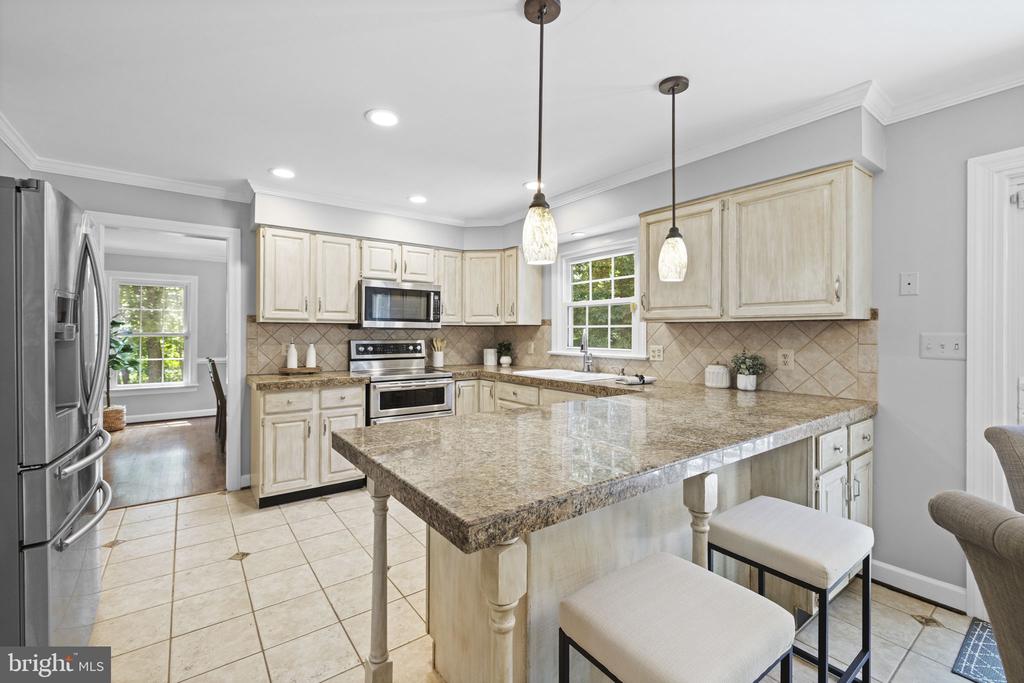 5032 CANTER LANE, WARRENTON, Virginia 20187, 4 Bedrooms Bedrooms, ,2 BathroomsBathrooms,Residential,5032 CANTER LANE,VAFQ2022446 MLS # VAFQ2022446 5032 CANTER LANE, WARRENTON, Virginia 20187, 4 Bedrooms Bedrooms, ,2 BathroomsBathrooms,Residential,5032 CANTER LANE,VAFQ2022446 MLS # VAFQ2022446