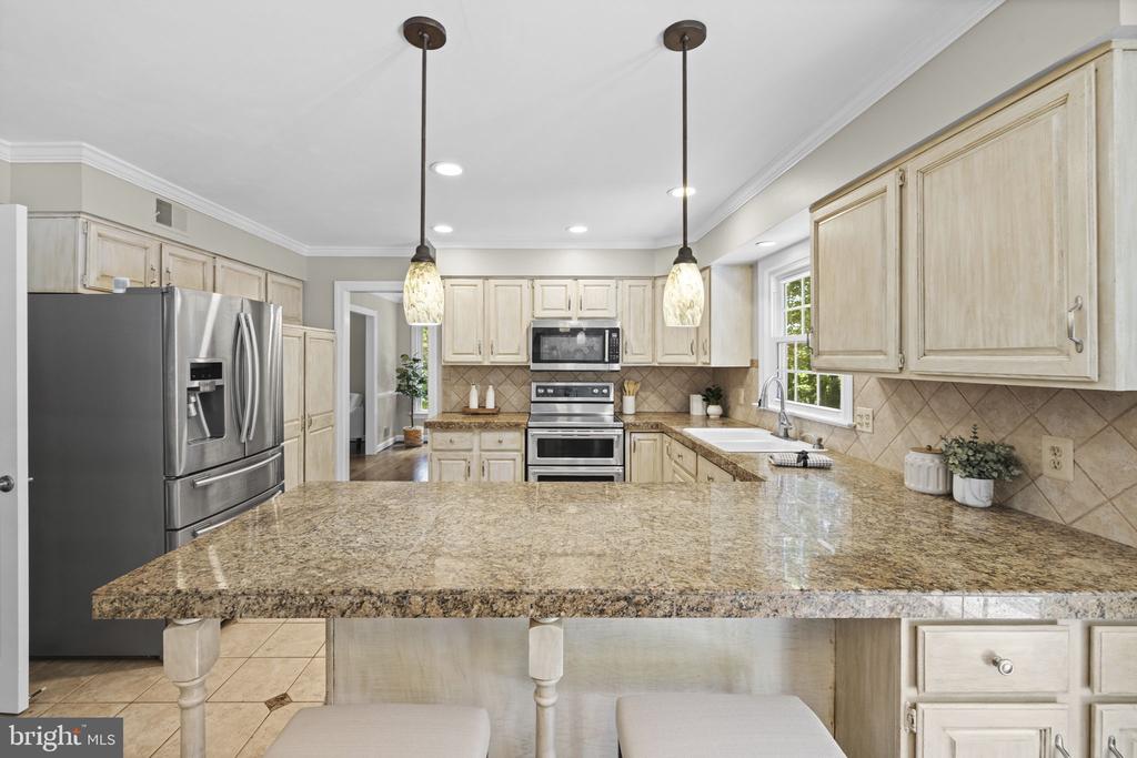 5032 CANTER LANE, WARRENTON, Virginia 20187, 4 Bedrooms Bedrooms, ,2 BathroomsBathrooms,Residential,5032 CANTER LANE,VAFQ2022446 MLS # VAFQ2022446 5032 CANTER LANE, WARRENTON, Virginia 20187, 4 Bedrooms Bedrooms, ,2 BathroomsBathrooms,Residential,5032 CANTER LANE,VAFQ2022446 MLS # VAFQ2022446