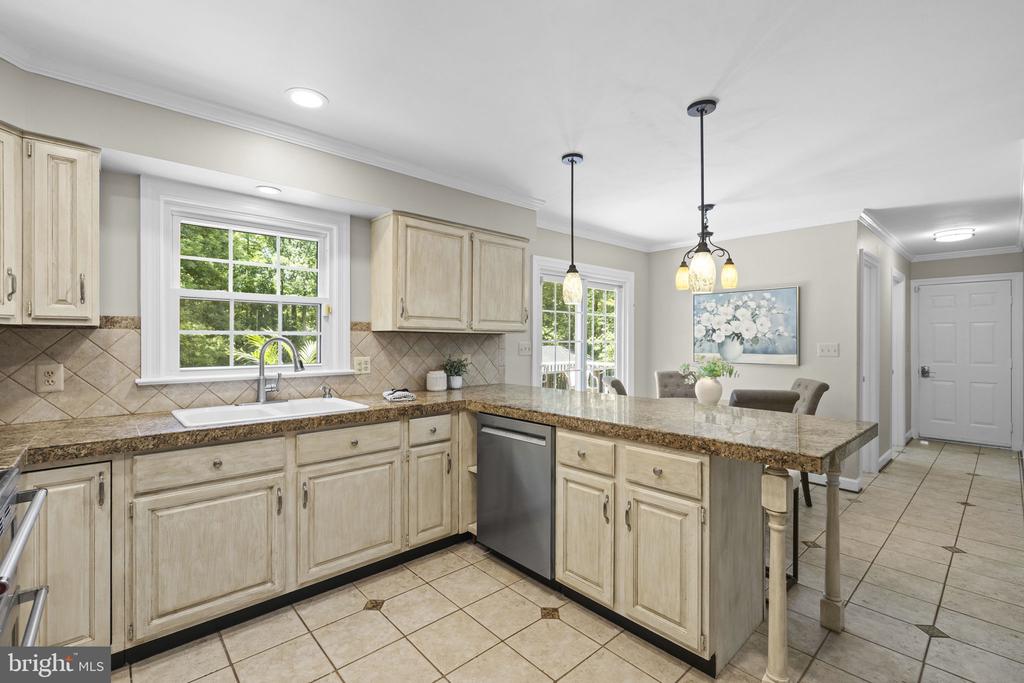 5032 CANTER LANE, WARRENTON, Virginia 20187, 4 Bedrooms Bedrooms, ,2 BathroomsBathrooms,Residential,5032 CANTER LANE,VAFQ2022446 MLS # VAFQ2022446 5032 CANTER LANE, WARRENTON, Virginia 20187, 4 Bedrooms Bedrooms, ,2 BathroomsBathrooms,Residential,5032 CANTER LANE,VAFQ2022446 MLS # VAFQ2022446