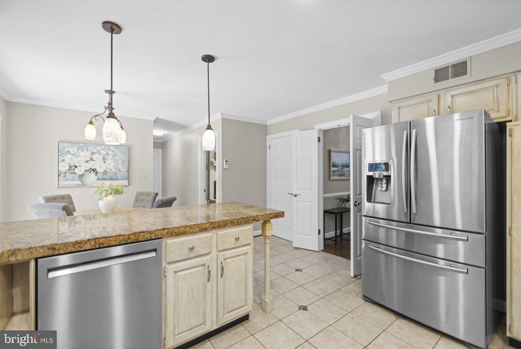 5032 CANTER LANE, WARRENTON, Virginia 20187, 4 Bedrooms Bedrooms, ,2 BathroomsBathrooms,Residential,5032 CANTER LANE,VAFQ2022446 MLS # VAFQ2022446 5032 CANTER LANE, WARRENTON, Virginia 20187, 4 Bedrooms Bedrooms, ,2 BathroomsBathrooms,Residential,5032 CANTER LANE,VAFQ2022446 MLS # VAFQ2022446