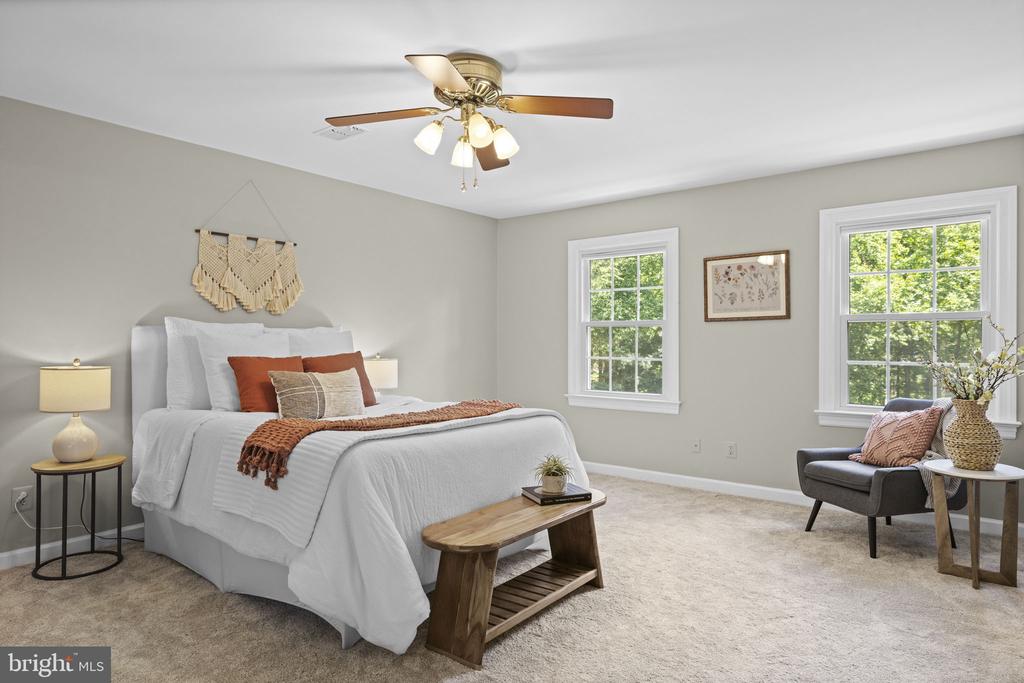 5032 CANTER LANE, WARRENTON, Virginia 20187, 4 Bedrooms Bedrooms, ,2 BathroomsBathrooms,Residential,5032 CANTER LANE,VAFQ2022446 MLS # VAFQ2022446 5032 CANTER LANE, WARRENTON, Virginia 20187, 4 Bedrooms Bedrooms, ,2 BathroomsBathrooms,Residential,5032 CANTER LANE,VAFQ2022446 MLS # VAFQ2022446