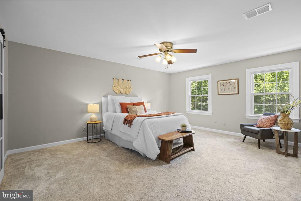 5032 CANTER LANE, WARRENTON, Virginia 20187, 4 Bedrooms Bedrooms, ,2 BathroomsBathrooms,Residential,5032 CANTER LANE,VAFQ2022446 MLS # VAFQ2022446 5032 CANTER LANE, WARRENTON, Virginia 20187, 4 Bedrooms Bedrooms, ,2 BathroomsBathrooms,Residential,5032 CANTER LANE,VAFQ2022446 MLS # VAFQ2022446