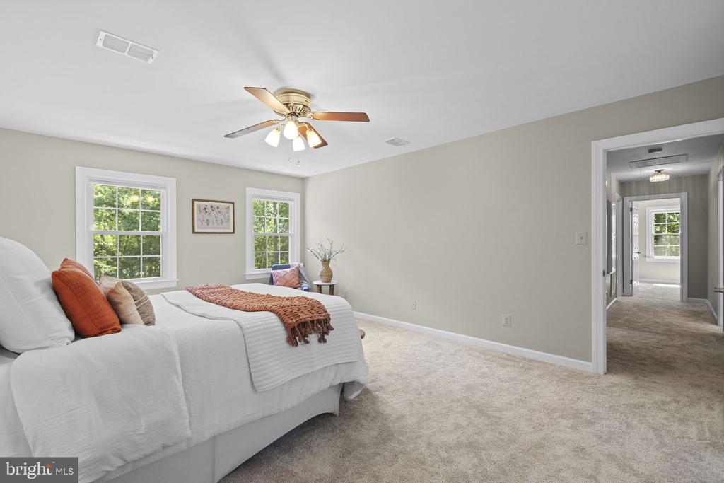 5032 CANTER LANE, WARRENTON, Virginia 20187, 4 Bedrooms Bedrooms, ,2 BathroomsBathrooms,Residential,5032 CANTER LANE,VAFQ2022446 MLS # VAFQ2022446 5032 CANTER LANE, WARRENTON, Virginia 20187, 4 Bedrooms Bedrooms, ,2 BathroomsBathrooms,Residential,5032 CANTER LANE,VAFQ2022446 MLS # VAFQ2022446