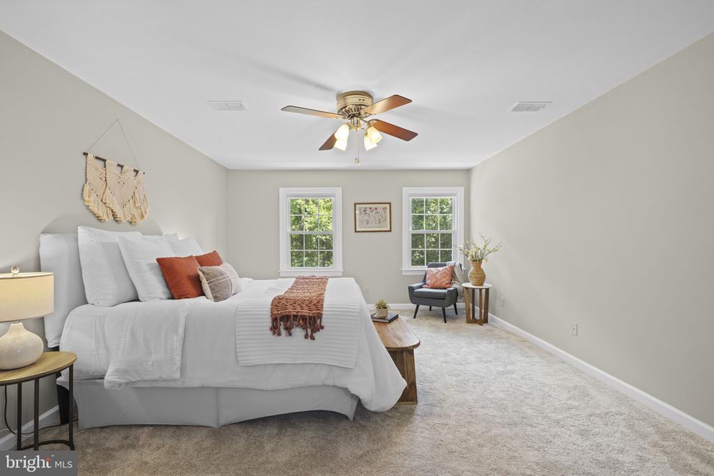 5032 CANTER LANE, WARRENTON, Virginia 20187, 4 Bedrooms Bedrooms, ,2 BathroomsBathrooms,Residential,5032 CANTER LANE,VAFQ2022446 MLS # VAFQ2022446 5032 CANTER LANE, WARRENTON, Virginia 20187, 4 Bedrooms Bedrooms, ,2 BathroomsBathrooms,Residential,5032 CANTER LANE,VAFQ2022446 MLS # VAFQ2022446