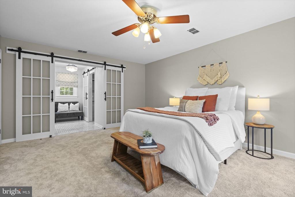5032 CANTER LANE, WARRENTON, Virginia 20187, 4 Bedrooms Bedrooms, ,2 BathroomsBathrooms,Residential,5032 CANTER LANE,VAFQ2022446 MLS # VAFQ2022446 5032 CANTER LANE, WARRENTON, Virginia 20187, 4 Bedrooms Bedrooms, ,2 BathroomsBathrooms,Residential,5032 CANTER LANE,VAFQ2022446 MLS # VAFQ2022446
