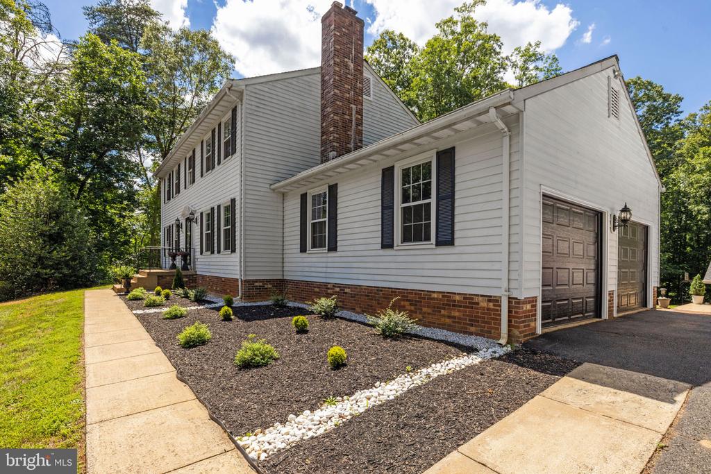 5032 CANTER LANE, WARRENTON, Virginia 20187, 4 Bedrooms Bedrooms, ,2 BathroomsBathrooms,Residential,5032 CANTER LANE,VAFQ2022446 MLS # VAFQ2022446 5032 CANTER LANE, WARRENTON, Virginia 20187, 4 Bedrooms Bedrooms, ,2 BathroomsBathrooms,Residential,5032 CANTER LANE,VAFQ2022446 MLS # VAFQ2022446
