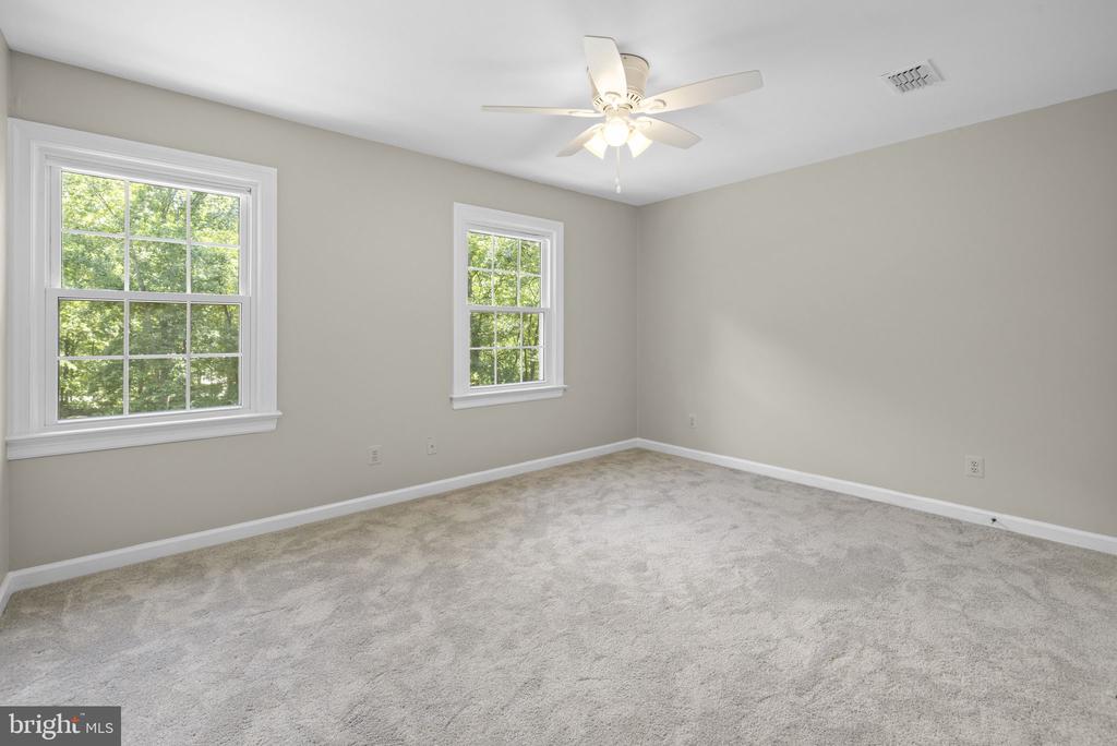5032 CANTER LANE, WARRENTON, Virginia 20187, 4 Bedrooms Bedrooms, ,2 BathroomsBathrooms,Residential,5032 CANTER LANE,VAFQ2022446 MLS # VAFQ2022446 5032 CANTER LANE, WARRENTON, Virginia 20187, 4 Bedrooms Bedrooms, ,2 BathroomsBathrooms,Residential,5032 CANTER LANE,VAFQ2022446 MLS # VAFQ2022446