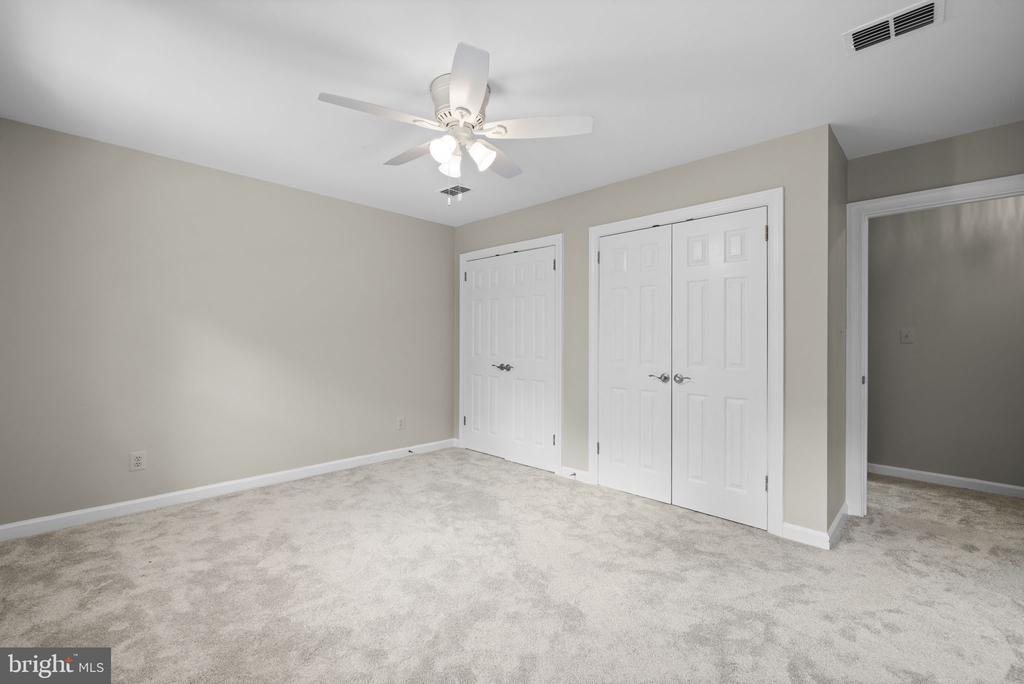 5032 CANTER LANE, WARRENTON, Virginia 20187, 4 Bedrooms Bedrooms, ,2 BathroomsBathrooms,Residential,5032 CANTER LANE,VAFQ2022446 MLS # VAFQ2022446 5032 CANTER LANE, WARRENTON, Virginia 20187, 4 Bedrooms Bedrooms, ,2 BathroomsBathrooms,Residential,5032 CANTER LANE,VAFQ2022446 MLS # VAFQ2022446