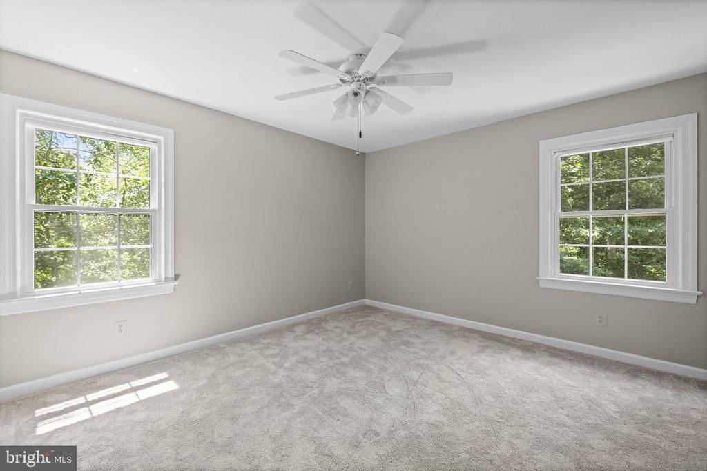 5032 CANTER LANE, WARRENTON, Virginia 20187, 4 Bedrooms Bedrooms, ,2 BathroomsBathrooms,Residential,5032 CANTER LANE,VAFQ2022446 MLS # VAFQ2022446 5032 CANTER LANE, WARRENTON, Virginia 20187, 4 Bedrooms Bedrooms, ,2 BathroomsBathrooms,Residential,5032 CANTER LANE,VAFQ2022446 MLS # VAFQ2022446
