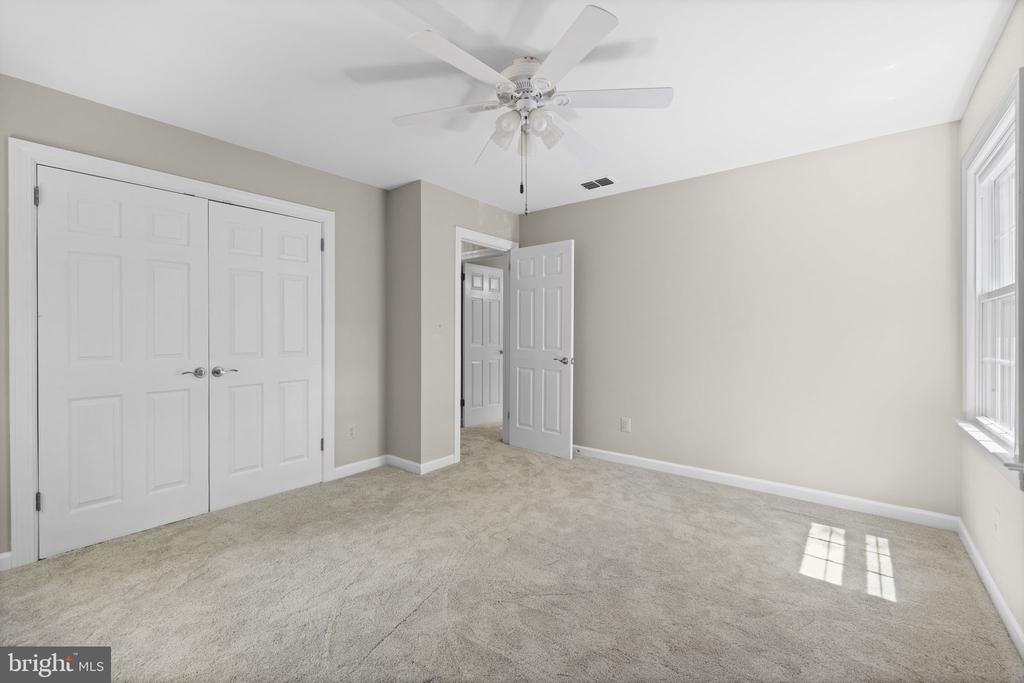 5032 CANTER LANE, WARRENTON, Virginia 20187, 4 Bedrooms Bedrooms, ,2 BathroomsBathrooms,Residential,5032 CANTER LANE,VAFQ2022446 MLS # VAFQ2022446 5032 CANTER LANE, WARRENTON, Virginia 20187, 4 Bedrooms Bedrooms, ,2 BathroomsBathrooms,Residential,5032 CANTER LANE,VAFQ2022446 MLS # VAFQ2022446