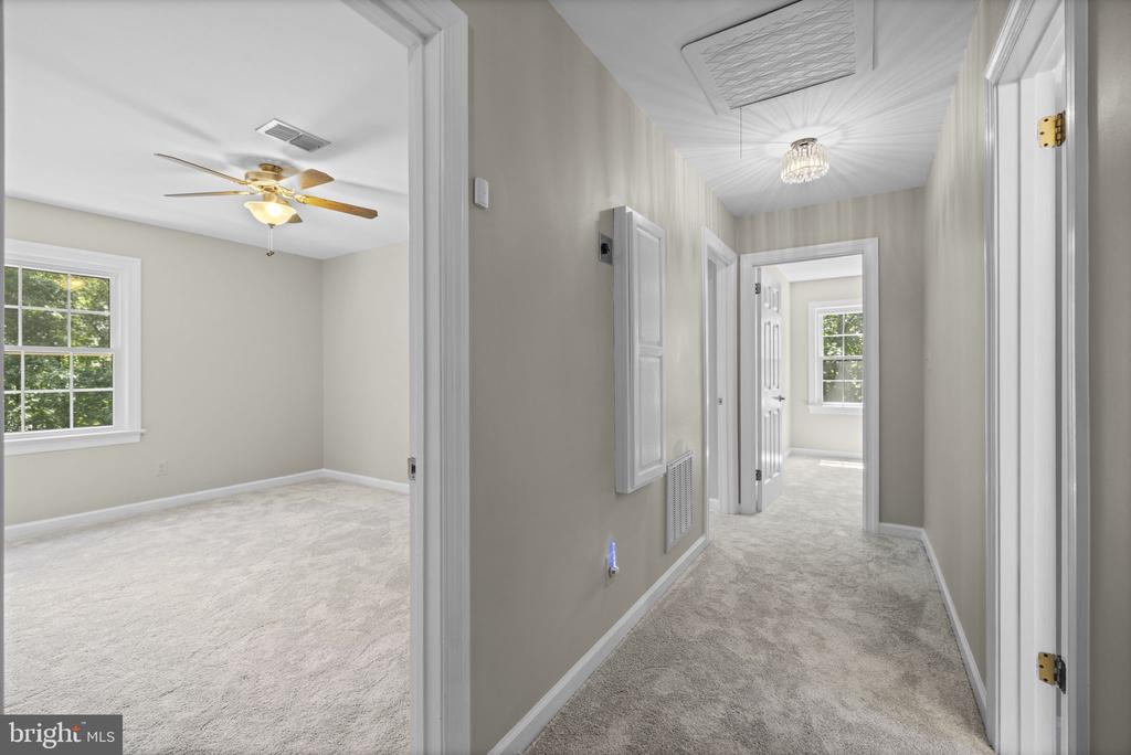 5032 CANTER LANE, WARRENTON, Virginia 20187, 4 Bedrooms Bedrooms, ,2 BathroomsBathrooms,Residential,5032 CANTER LANE,VAFQ2022446 MLS # VAFQ2022446 5032 CANTER LANE, WARRENTON, Virginia 20187, 4 Bedrooms Bedrooms, ,2 BathroomsBathrooms,Residential,5032 CANTER LANE,VAFQ2022446 MLS # VAFQ2022446