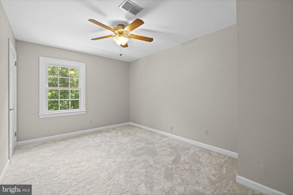 5032 CANTER LANE, WARRENTON, Virginia 20187, 4 Bedrooms Bedrooms, ,2 BathroomsBathrooms,Residential,5032 CANTER LANE,VAFQ2022446 MLS # VAFQ2022446 5032 CANTER LANE, WARRENTON, Virginia 20187, 4 Bedrooms Bedrooms, ,2 BathroomsBathrooms,Residential,5032 CANTER LANE,VAFQ2022446 MLS # VAFQ2022446