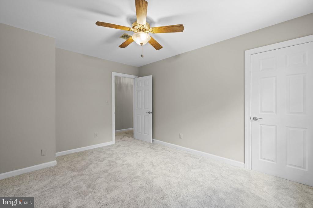 5032 CANTER LANE, WARRENTON, Virginia 20187, 4 Bedrooms Bedrooms, ,2 BathroomsBathrooms,Residential,5032 CANTER LANE,VAFQ2022446 MLS # VAFQ2022446 5032 CANTER LANE, WARRENTON, Virginia 20187, 4 Bedrooms Bedrooms, ,2 BathroomsBathrooms,Residential,5032 CANTER LANE,VAFQ2022446 MLS # VAFQ2022446