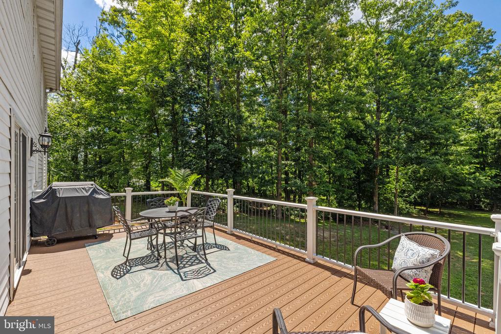 5032 CANTER LANE, WARRENTON, Virginia 20187, 4 Bedrooms Bedrooms, ,2 BathroomsBathrooms,Residential,5032 CANTER LANE,VAFQ2022446 MLS # VAFQ2022446 5032 CANTER LANE, WARRENTON, Virginia 20187, 4 Bedrooms Bedrooms, ,2 BathroomsBathrooms,Residential,5032 CANTER LANE,VAFQ2022446 MLS # VAFQ2022446