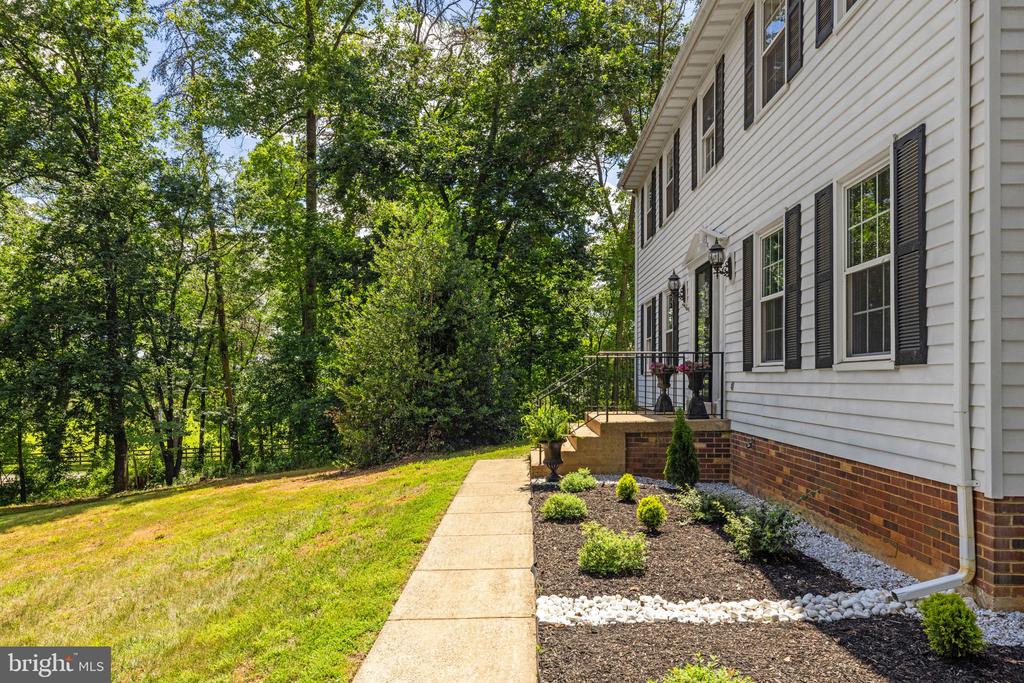 5032 CANTER LANE, WARRENTON, Virginia 20187, 4 Bedrooms Bedrooms, ,2 BathroomsBathrooms,Residential,5032 CANTER LANE,VAFQ2022446 MLS # VAFQ2022446 5032 CANTER LANE, WARRENTON, Virginia 20187, 4 Bedrooms Bedrooms, ,2 BathroomsBathrooms,Residential,5032 CANTER LANE,VAFQ2022446 MLS # VAFQ2022446