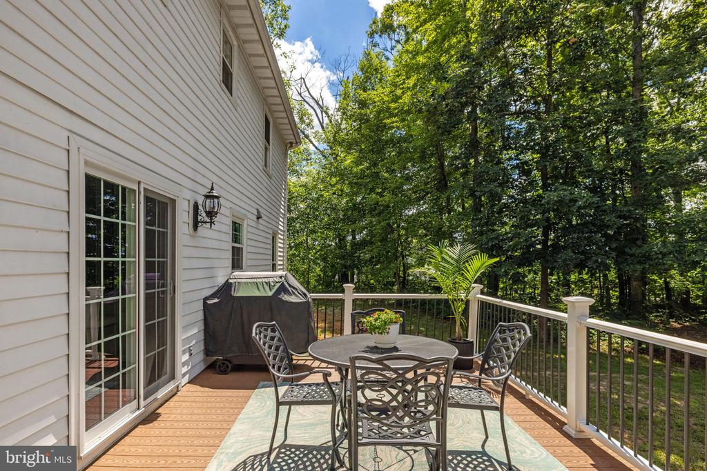 5032 CANTER LANE, WARRENTON, Virginia 20187, 4 Bedrooms Bedrooms, ,2 BathroomsBathrooms,Residential,5032 CANTER LANE,VAFQ2022446 MLS # VAFQ2022446 5032 CANTER LANE, WARRENTON, Virginia 20187, 4 Bedrooms Bedrooms, ,2 BathroomsBathrooms,Residential,5032 CANTER LANE,VAFQ2022446 MLS # VAFQ2022446