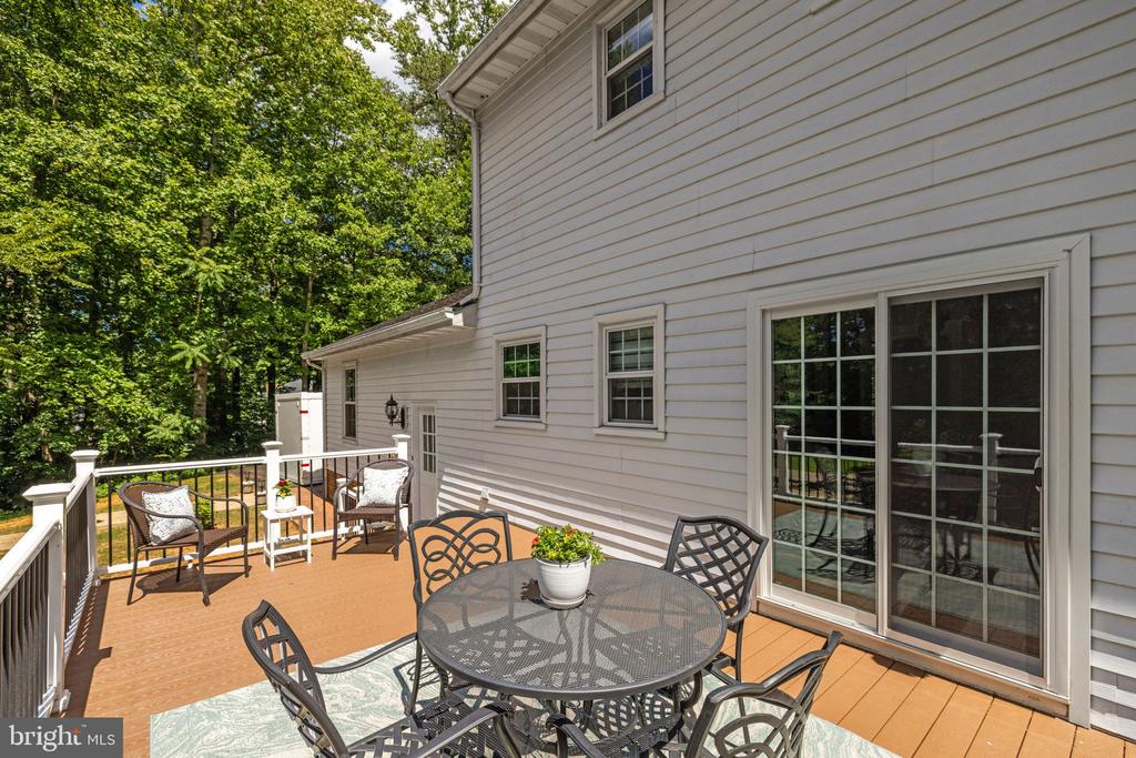 5032 CANTER LANE, WARRENTON, Virginia 20187, 4 Bedrooms Bedrooms, ,2 BathroomsBathrooms,Residential,5032 CANTER LANE,VAFQ2022446 MLS # VAFQ2022446 5032 CANTER LANE, WARRENTON, Virginia 20187, 4 Bedrooms Bedrooms, ,2 BathroomsBathrooms,Residential,5032 CANTER LANE,VAFQ2022446 MLS # VAFQ2022446