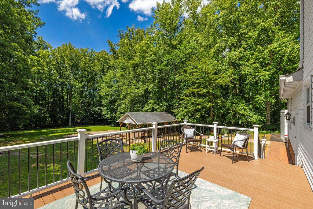 5032 CANTER LANE, WARRENTON, Virginia 20187, 4 Bedrooms Bedrooms, ,2 BathroomsBathrooms,Residential,5032 CANTER LANE,VAFQ2022446 MLS # VAFQ2022446 5032 CANTER LANE, WARRENTON, Virginia 20187, 4 Bedrooms Bedrooms, ,2 BathroomsBathrooms,Residential,5032 CANTER LANE,VAFQ2022446 MLS # VAFQ2022446