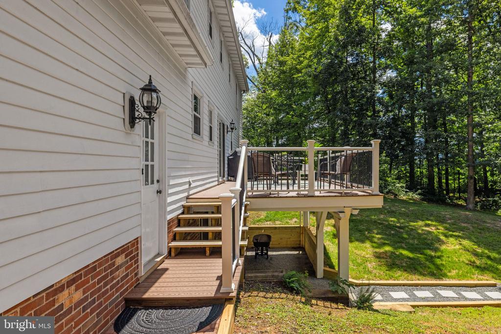 5032 CANTER LANE, WARRENTON, Virginia 20187, 4 Bedrooms Bedrooms, ,2 BathroomsBathrooms,Residential,5032 CANTER LANE,VAFQ2022446 MLS # VAFQ2022446 5032 CANTER LANE, WARRENTON, Virginia 20187, 4 Bedrooms Bedrooms, ,2 BathroomsBathrooms,Residential,5032 CANTER LANE,VAFQ2022446 MLS # VAFQ2022446