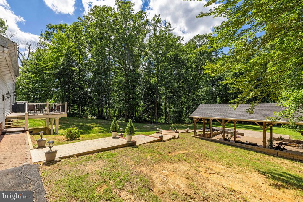 5032 CANTER LANE, WARRENTON, Virginia 20187, 4 Bedrooms Bedrooms, ,2 BathroomsBathrooms,Residential,5032 CANTER LANE,VAFQ2022446 MLS # VAFQ2022446 5032 CANTER LANE, WARRENTON, Virginia 20187, 4 Bedrooms Bedrooms, ,2 BathroomsBathrooms,Residential,5032 CANTER LANE,VAFQ2022446 MLS # VAFQ2022446