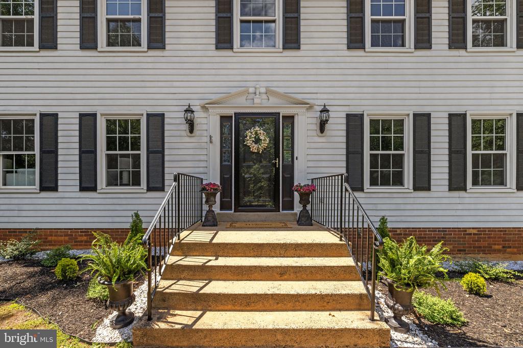 5032 CANTER LANE, WARRENTON, Virginia 20187, 4 Bedrooms Bedrooms, ,2 BathroomsBathrooms,Residential,5032 CANTER LANE,VAFQ2022446 MLS # VAFQ2022446 5032 CANTER LANE, WARRENTON, Virginia 20187, 4 Bedrooms Bedrooms, ,2 BathroomsBathrooms,Residential,5032 CANTER LANE,VAFQ2022446 MLS # VAFQ2022446