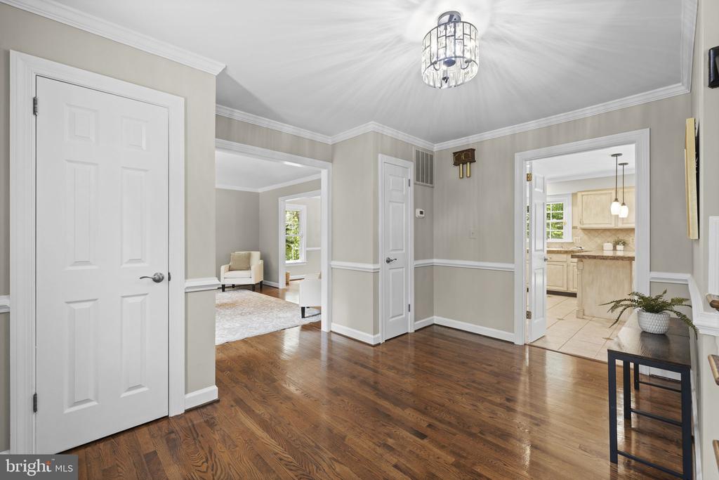 5032 CANTER LANE, WARRENTON, Virginia 20187, 4 Bedrooms Bedrooms, ,2 BathroomsBathrooms,Residential,5032 CANTER LANE,VAFQ2022446 MLS # VAFQ2022446 5032 CANTER LANE, WARRENTON, Virginia 20187, 4 Bedrooms Bedrooms, ,2 BathroomsBathrooms,Residential,5032 CANTER LANE,VAFQ2022446 MLS # VAFQ2022446