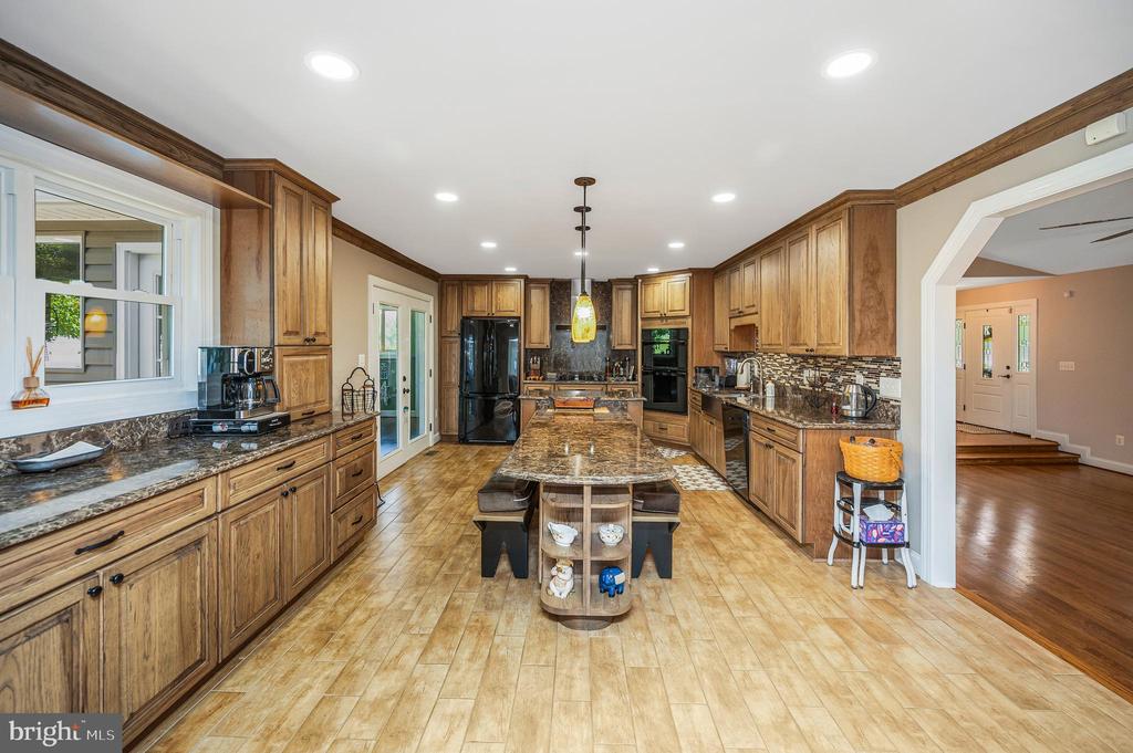 7544 PATRIOT HWY, SPOTSYLVANIA, Virginia 22551, 3 Bedrooms Bedrooms, ,2 BathroomsBathrooms,Residential,7544 PATRIOT HWY,VASP2042868 MLS # VASP2042868