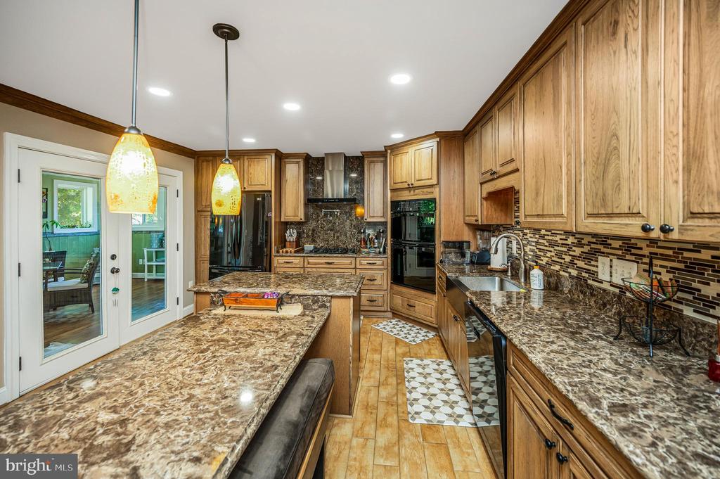 7544 PATRIOT HWY, SPOTSYLVANIA, Virginia 22551, 3 Bedrooms Bedrooms, ,2 BathroomsBathrooms,Residential,7544 PATRIOT HWY,VASP2042868 MLS # VASP2042868