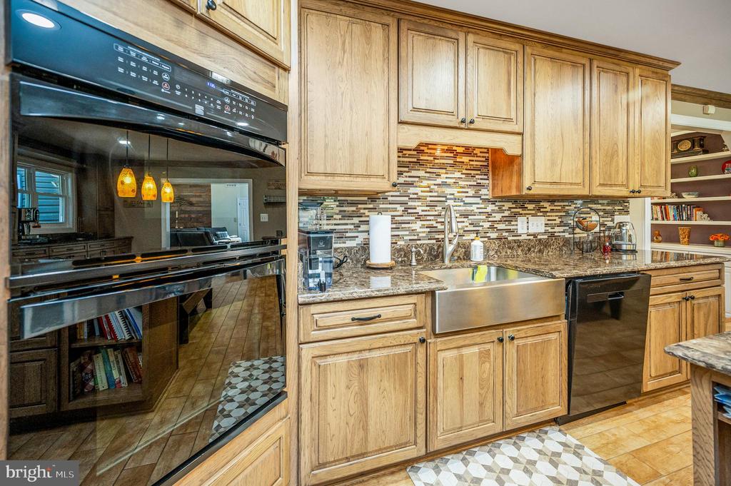 7544 PATRIOT HWY, SPOTSYLVANIA, Virginia 22551, 3 Bedrooms Bedrooms, ,2 BathroomsBathrooms,Residential,7544 PATRIOT HWY,VASP2042868 MLS # VASP2042868