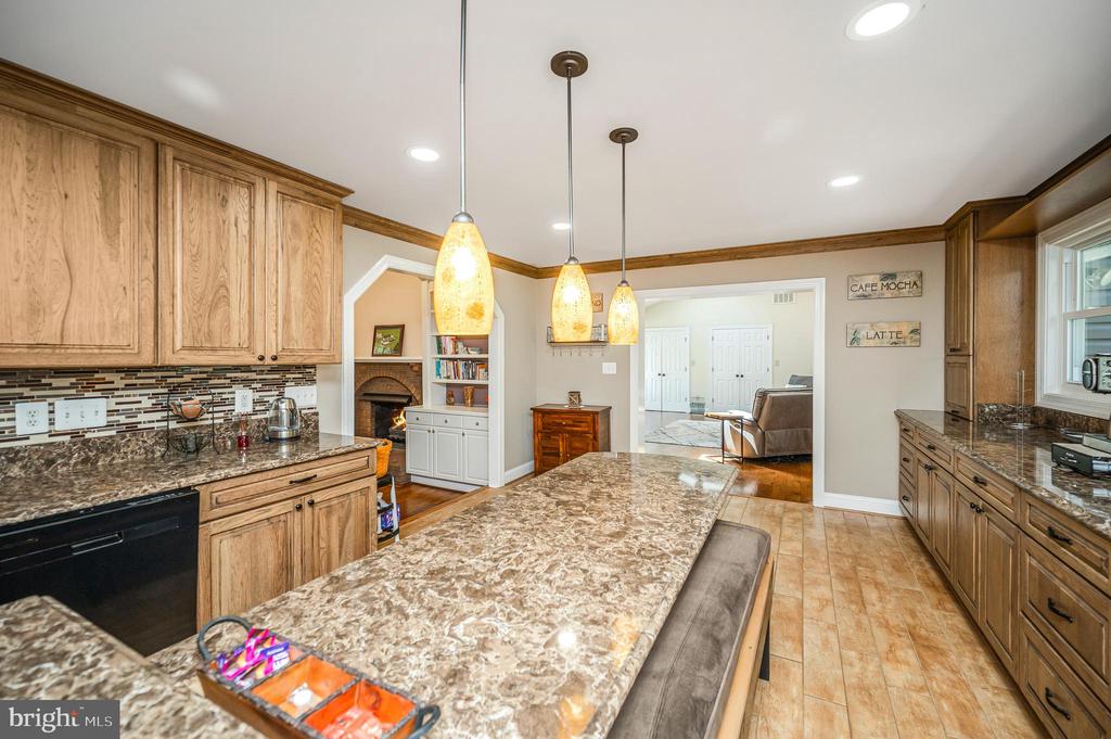 7544 PATRIOT HWY, SPOTSYLVANIA, Virginia 22551, 3 Bedrooms Bedrooms, ,2 BathroomsBathrooms,Residential,7544 PATRIOT HWY,VASP2042868 MLS # VASP2042868