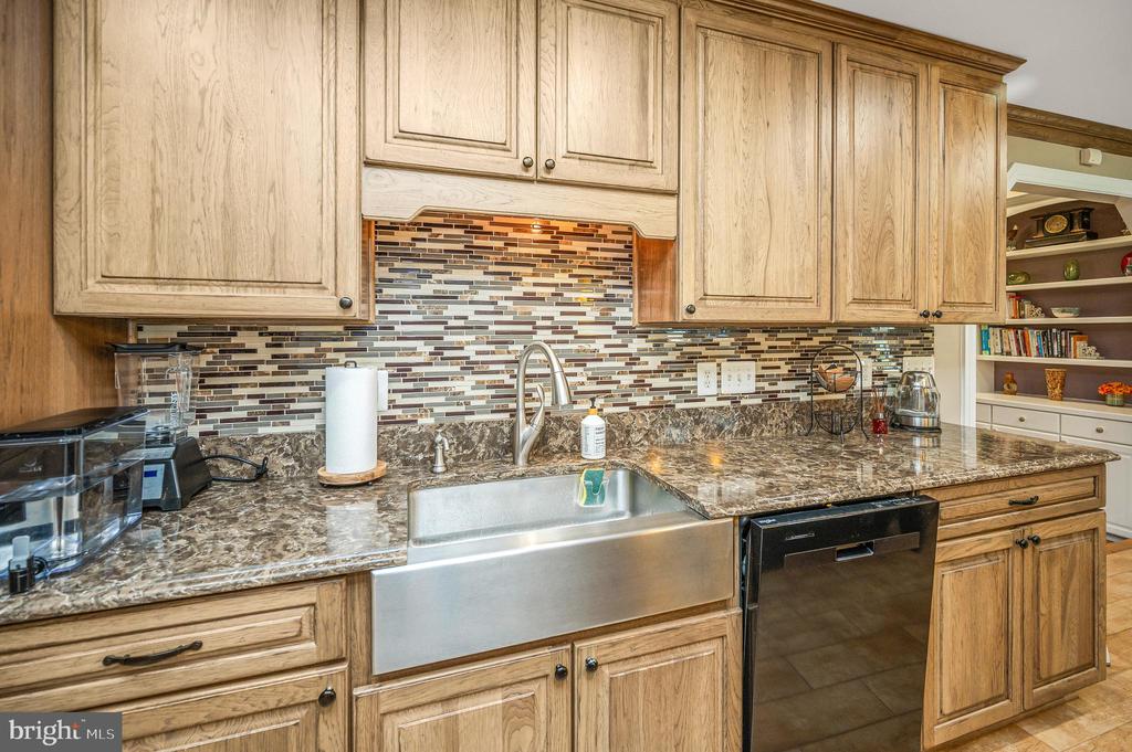 7544 PATRIOT HWY, SPOTSYLVANIA, Virginia 22551, 3 Bedrooms Bedrooms, ,2 BathroomsBathrooms,Residential,7544 PATRIOT HWY,VASP2042868 MLS # VASP2042868