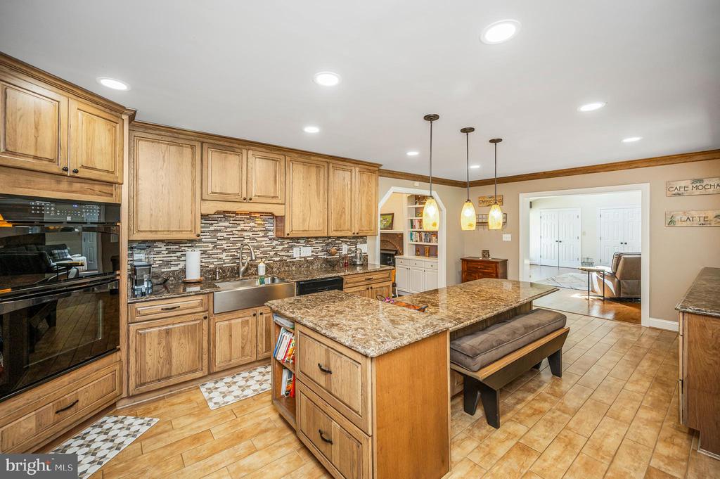 7544 PATRIOT HWY, SPOTSYLVANIA, Virginia 22551, 3 Bedrooms Bedrooms, ,2 BathroomsBathrooms,Residential,7544 PATRIOT HWY,VASP2042868 MLS # VASP2042868