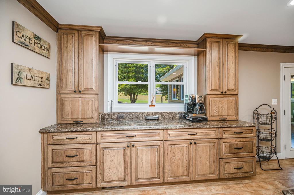 7544 PATRIOT HWY, SPOTSYLVANIA, Virginia 22551, 3 Bedrooms Bedrooms, ,2 BathroomsBathrooms,Residential,7544 PATRIOT HWY,VASP2042868 MLS # VASP2042868