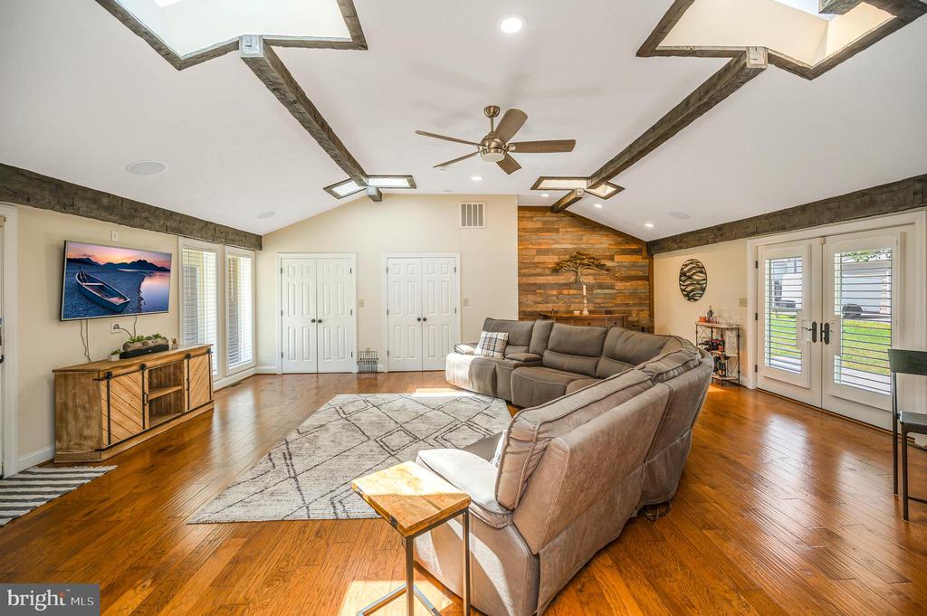 7544 PATRIOT HWY, SPOTSYLVANIA, Virginia 22551, 3 Bedrooms Bedrooms, ,2 BathroomsBathrooms,Residential,7544 PATRIOT HWY,VASP2042868 MLS # VASP2042868