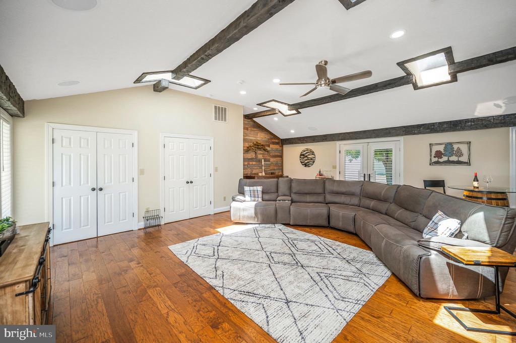 7544 PATRIOT HWY, SPOTSYLVANIA, Virginia 22551, 3 Bedrooms Bedrooms, ,2 BathroomsBathrooms,Residential,7544 PATRIOT HWY,VASP2042868 MLS # VASP2042868