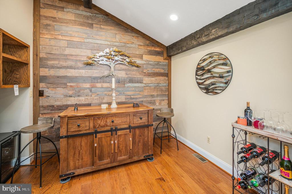 7544 PATRIOT HWY, SPOTSYLVANIA, Virginia 22551, 3 Bedrooms Bedrooms, ,2 BathroomsBathrooms,Residential,7544 PATRIOT HWY,VASP2042868 MLS # VASP2042868