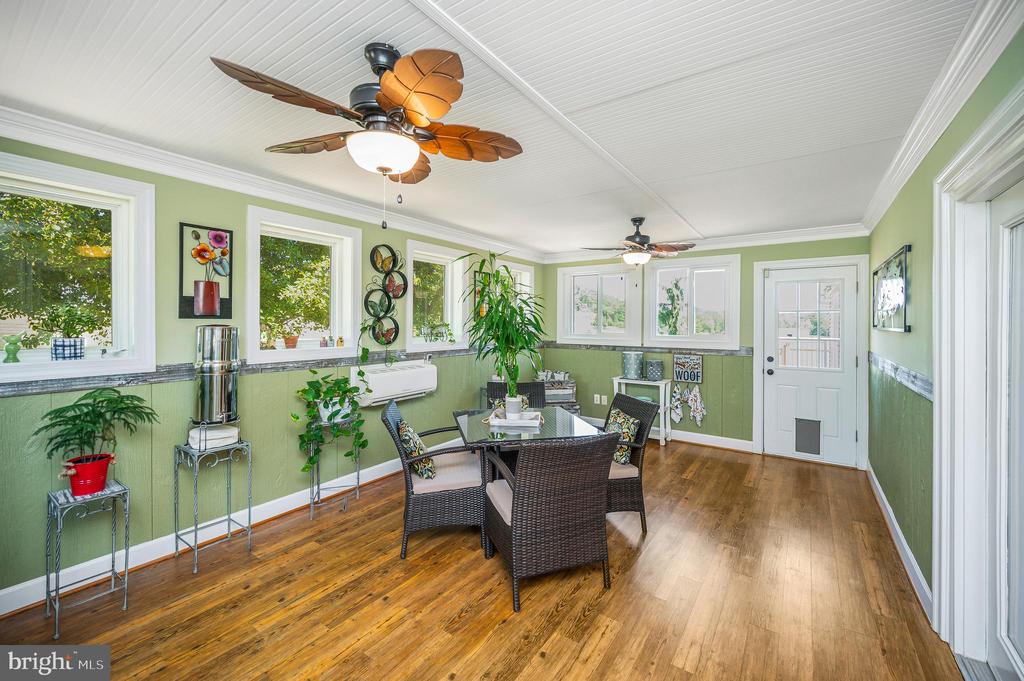 7544 PATRIOT HWY, SPOTSYLVANIA, Virginia 22551, 3 Bedrooms Bedrooms, ,2 BathroomsBathrooms,Residential,7544 PATRIOT HWY,VASP2042868 MLS # VASP2042868